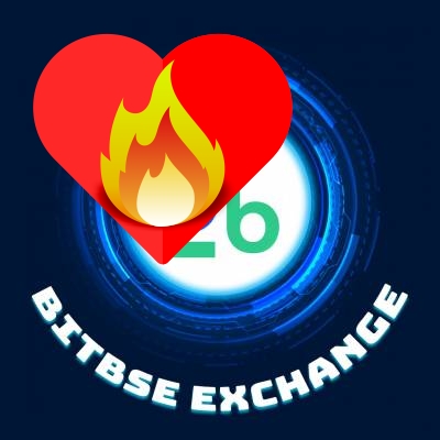 Bitbse Exchange