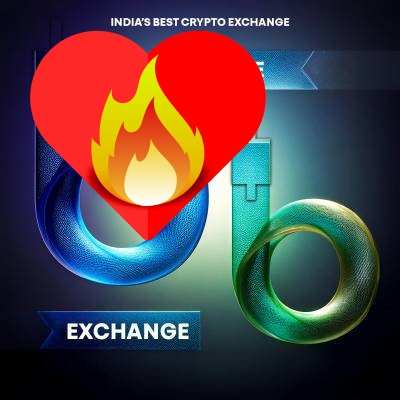 Bitbse Exchange