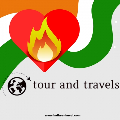 Activities in India