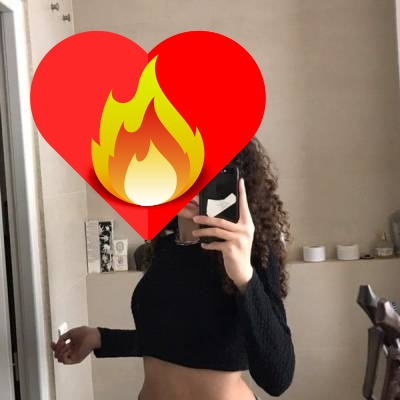 Yasmin cruz