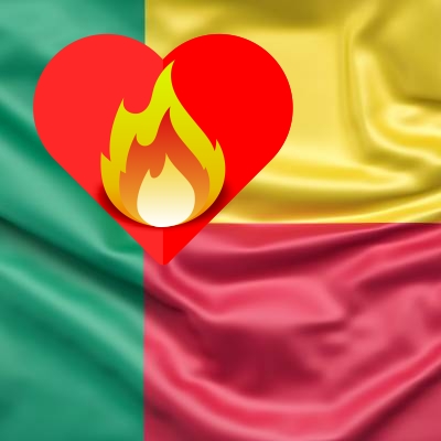 Benin eVisa